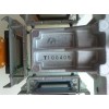 MODULO LCD COMPLETO / L3D9H-21G02 