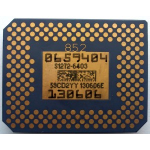 CHIP DMD / SAMSUNG S1272-6403 MODELO HLR5067WX/XAP 0001