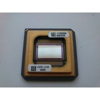 CHIP DMD / X1272-0143