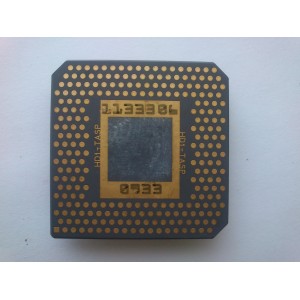 CHIP DMD / X1272-0143