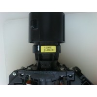 MODULO DE LENTE / EPSON H319AI-R1 MODELO H319A