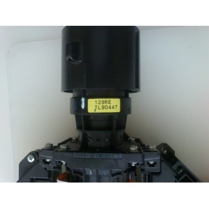 MODULO DE LENTE / EPSON H319AI-R1 MODELO H319A