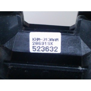 MODULO PARA DVD / EPSON KHM-313AAM MODELO H319A