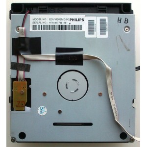 MODULO PARA DVD / EPSON KHM-313AAM MODELO H319A