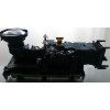 MODULO ENGINE COMPLETO / SONY 2-630-772 MODELO KDS-R50XBR1