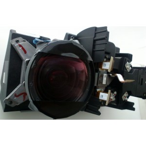 MODULO ENGINE COMPLETO / SONY 2-630-772 MODELO KDS-R50XBR1