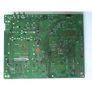 MAIN / SONY A-1761-473-A / 1-881-636-61 / A1749758B / PANEL LYT320AP04 / MODELO KDL-32EX308	