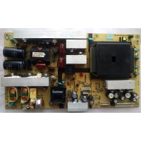 FUENTE DE PODER / IP0S42V5 / POLAROID 899-AB0-IPOS42V5-PAH / 200-030-IP0S42V5-S1H / MODELO TLX-04244B