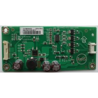 TARJETA AUDIO 1G504XAAQ / VIZIO CBPF1G504XAAQ MODELO E261VA LTMXGGLN