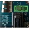 CONECTOR PC / DELL VTV-J3201