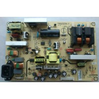 FUENTE DE PODER / INSIGNIA ADTV8NE1AC9 / 715G3234-1 / 8NE1AC9 / PANEL LC370WUE (SB)(B1) / MODELO NS-L37Q-10A