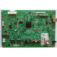 MAIN / LG EBR61797803 / EAX64437505(1.0) / PANEL LC320WXN-SER2 / MODELOS 32LS3410-UB AUSWLJM	 / 32LS3400-UA AUSWLJM	