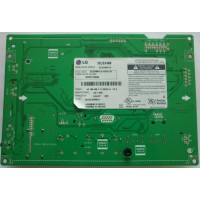 MAIN / LG EBR61797803 / EAX64437505(1.0) / PANEL LC320WXN-SER2 / MODELOS 32LS3410-UB AUSWLJM	 / 32LS3400-UA AUSWLJM	