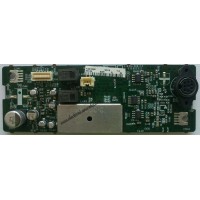 TARJETA KD A1507950A / SONY 1-876-408-11 MODELO KDL-32FA500