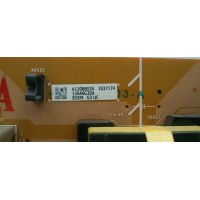 FUENTE DE PODER A138803A / SONY A-1308-803-A MODELO KDL-40S3000