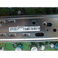 MAIN / SONY A-1253-178-A / A1253178A / A1253180D / 1-873-477-12 / MODELO KDL-46S3000