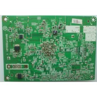 MAIN DIGITAL A01FAUH / EMERSON A01FAMMA-001 MODELO LC320EM1 DS2