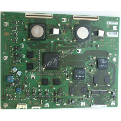 CT2 COMPLEMENTO 40 / A1653702A  / SONY A-1653-702-A MODELO KDL-40XBR9