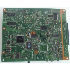 TARJETA DIGITAL / TOSHIBA 23148435 / PD2265A / A5A001524010 / PD2230A	 MODELO 46HM15