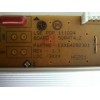 Z-SUS / LG EBR74306901 MODELO 50PA5500-UG AUSLLJR