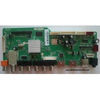 MAIN RCA / PROSCAN / RE010C878LNA1-A1 MODELO LED32B30RQD	