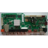 MAIN RCA / PROSCAN T.RSC8.78 / E12100363 / 42RE010C878LNA1-B1 /  MODELO LED42C45RQ