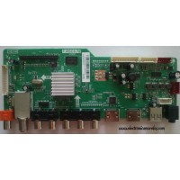 MAIN RCA / PROSCAN T.RSC8.78 / E13050282 / 42RE010C878LNA0-E1 / MODELO LED42C45RQ