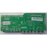 MAIN RCA / PROSCAN T.RSC8.78 / E13050233 / 46RE010C878LNA0-A1 MODELOS 46LB45RQ / LED46C45RQ