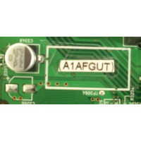 MAIN / EMERSON A1AFGMMA-001 / BA1AAFGG0401 1_1 / A1AFGUT / MODELO LC320EM2A ME5	