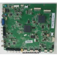 SMART TV MAIN / GKGS12-039212 / FUTURA 35015769 / KDL46RS30UN-S-HJS / MODELO KDL46RS30UN	