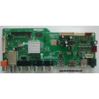 MAIN RCA / T.RSC8.78 / 32RE010C878LNA0-A1 / B13100428 /	