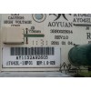 FUENTE DE PODER / ATVIO AY042L-1HF01 / 3BS0023914 / MODELO ATV2011LCD	