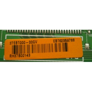 MAIN / LG EBT62359788 / EAX65049105 / MODELO 55LN5400-UA BUSULHR / PANEL / SUSTITUTAS EBT62359736 / EBT62359794 / EBT62878002 / EBT62359778 / EBT62359752 / EBT62359784 / EBT62359742