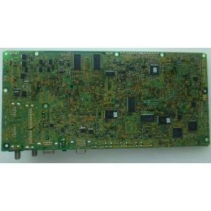 MAIN / PIONEER AWV2457 / ANP2180-B / AWV2457 F / AWV2457 E / AWV2457 D / AWV2457 C / MODELO PDP-5010FD	