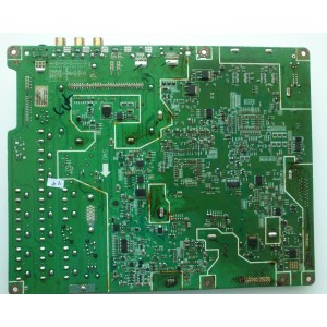 MAIN / SAMSUNG BN94-01545C / BN41-00904A / BN97-01870C / PANEL LTA400HH-L02 / MODELO LNT4069FX/XAA