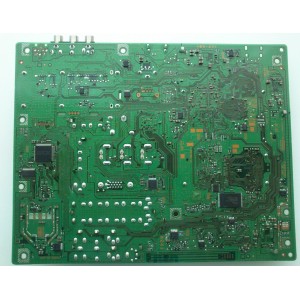 MAIN / SONY A-1547-090-A / 1-876-561-12 / A1506072B / 298C MODELO KDL-46W4150	