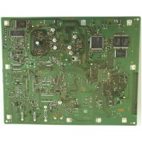 MAIN / SONY A-1257-461-D / 1-873-846-14 / A1257461D / MODELO KDL-52W300	