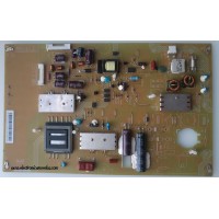 FUENTE DE PODER / TOSHIBA PK101V2470I / FSP118-4F02 / MODELO 40SL412U	