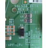 LED DRIVER / SAMSUNG LJ97-00221B / SSL320_0E1A / MODELO 32L4200U	