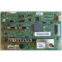 MAIN / SAMSUNG BN94-05411E / BN97-05216G / BN41-01704A / MODELO LN32D403E4DXZA SP01	