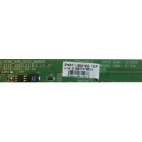 MAIN / SAMSUNG BN94-05411E / BN97-05216G / BN41-01704A / MODELO LN32D403E4DXZA SP01	