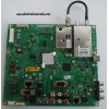 MAIN SMAR TV / LG EBT61688002 / EAX64222702(0) / LA06G/H / EBR73738601 / MODELO 42LD340H-UA.AUSYLMR	