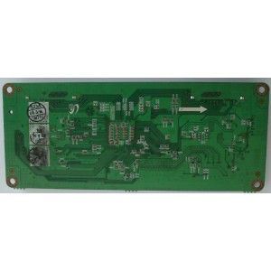 MAIN LOGICA / SAMSUNG BN96-07807A / LJ92-01485B / BA2 /BA3 / Rev:r1.7 / LJ41-05078A / MODELOS  PL42A450P1XZP / PN42A450P1 / PL42A410C2D / PS42A350P1PXXZ / PN42A400C2DXZA / PL42A450P1XSR / PL42A450P1XZP / MAS VERSIONES EN DESCRIPCION / PANEL S42AX-YB04 