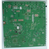 MAIN / VIZIO 3642-0732-0150 / 0171-2271-3060 / PANEL LC420WUG(SB)(R1) / MODELO VO420E LAUKECAL	