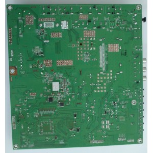 MAIN / VIZIO 3642-0732-0150 / 0171-2271-3060 / PANEL LC420WUG(SB)(R1) / MODELO VO420E LAUKECAL	