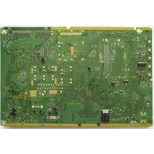 MAIN / PANASONIC TXN/A1TFUUS / TNPH0991UC / TNPH0991 / PANEL MC140FU1521 / MODELOS  / TC-P55UT50 / TC-P55UT50-2