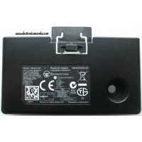 MODULO PARA BLUETOOTH / PANASONIC N5HZZ0000122 / DBUBP207 / 201WW11215456 / NKR-DBUB-P207 / MODELO TC-P55UT50	