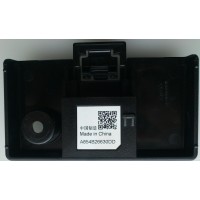 MODULO PARA BLUETOOTH / PANASONIC N5HZZ0000122 / DBUBP207 / 201WW11215456 / NKR-DBUB-P207 / MODELO TC-P55UT50	