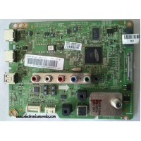 MAIN / SAMSUNG BN94-06144D / BN97-06523C / BN41-01778B / MODELO UN50EH5000VXZA MH01	