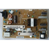 FUENTE DE PODER / SAMSUNG BN44-00669A / L60G1_DHS / BN4400669A / PANEL CY-DF600CGSV3H / MODELOS UN60EH6200FXZA / UN60EH6003FXZA / UN60FH6003FXZA HH01 / UN60FH6200FXZA HH01